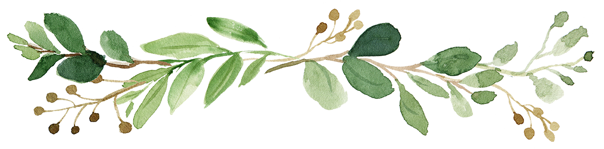 leaf-frame-2